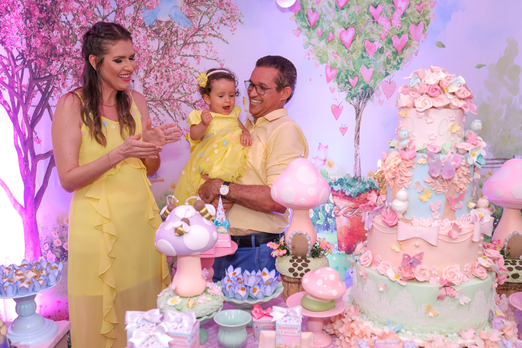 aniversario infantil em salvador bahia