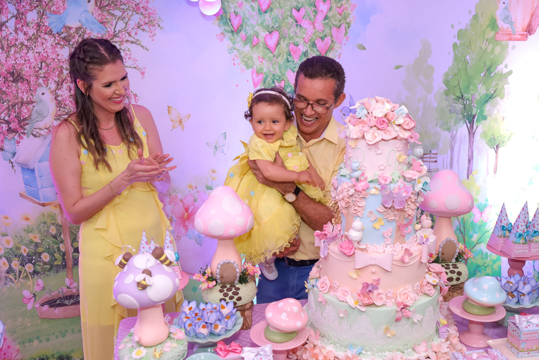 festa de aniversario em Salvador Bahia