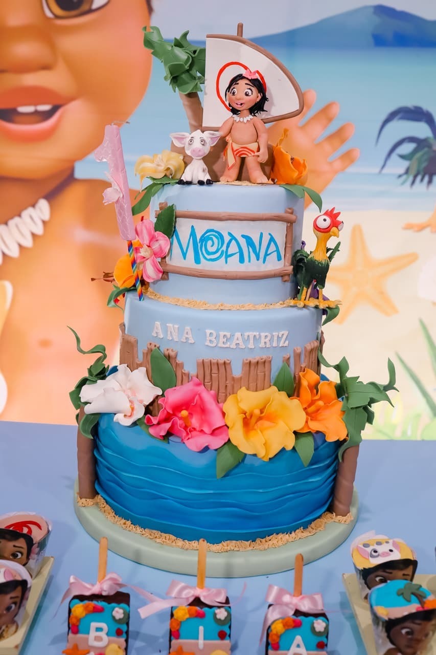 Encanto-infantil-no-aniversário-de-Ana