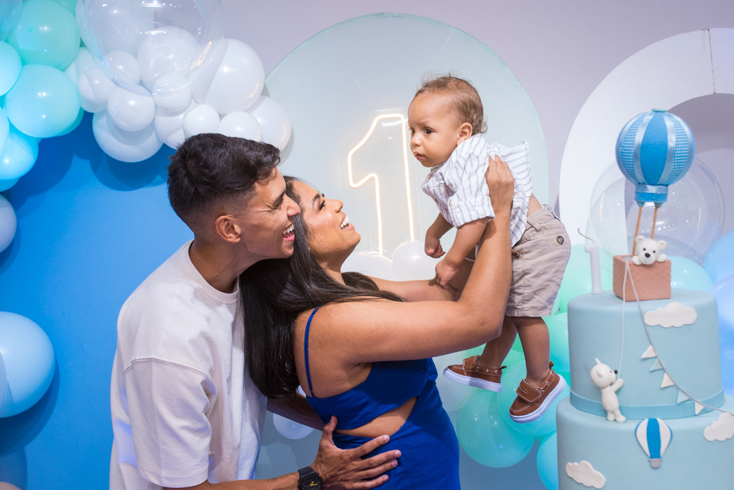 pai-e-mãe-do-aniversariante