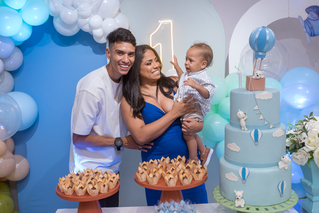 fotos-do-aniversário-infantil-emsalvador-bahia