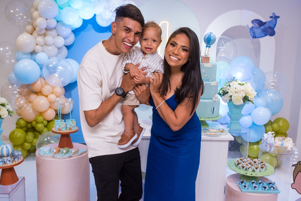 fotos-do-aniversário-infantil-no-Kids-Play-Salvador