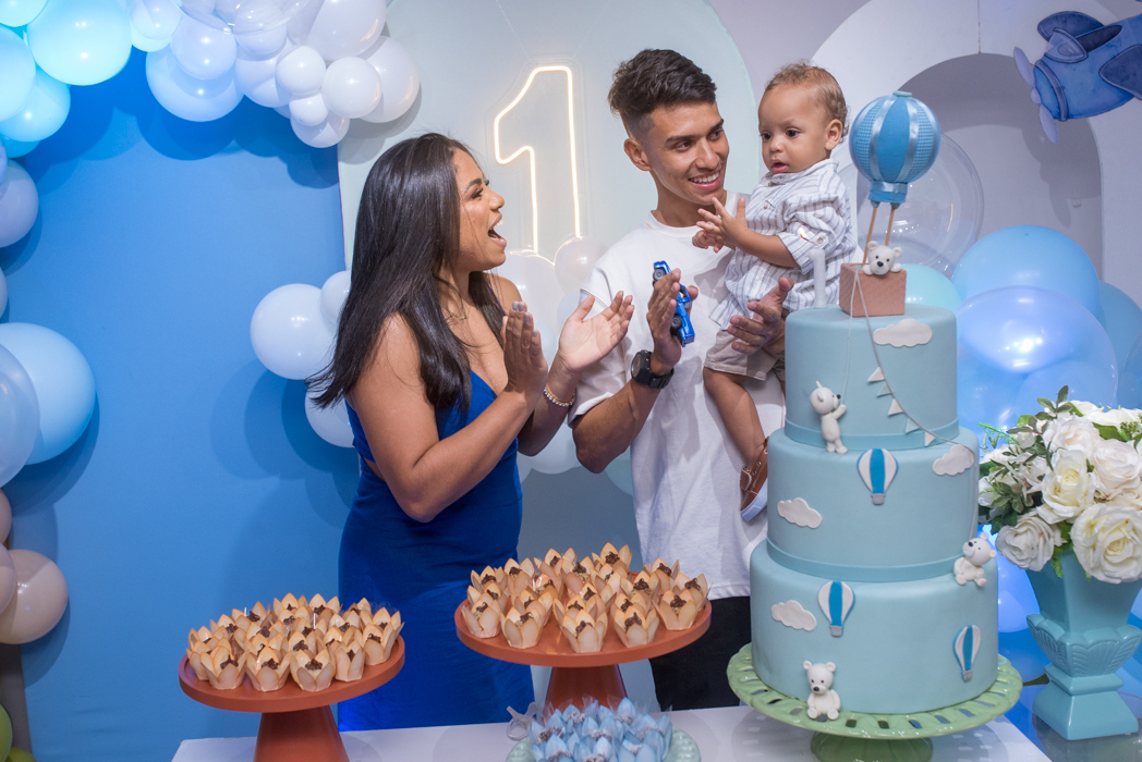 os-parabens-do-Guilherme-na-casa-de-festa-Kids-play-Salvador