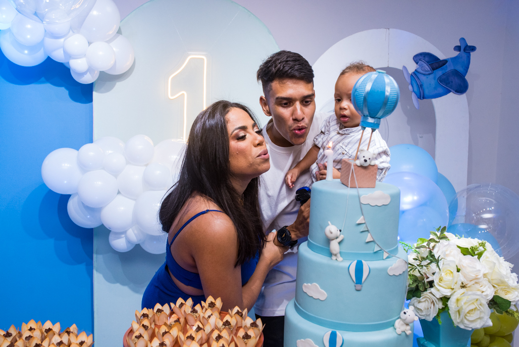 fotografia-do-aniversário-infantil-em-Salvador-Bahia-