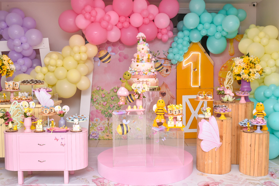 decoração-de-aniversário-infantil
