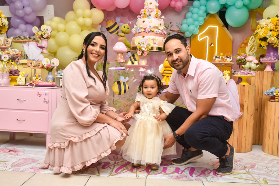 aniversáriante-com-os pais