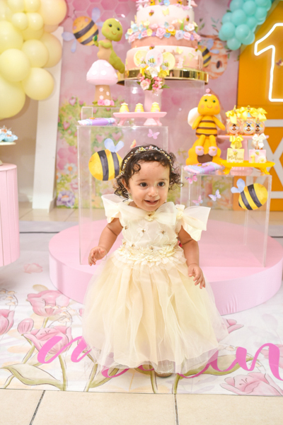 Melina-no-anivesário 