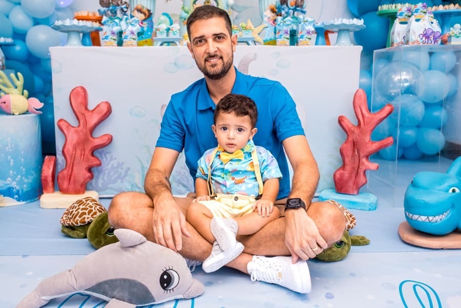 Miguel-completa-1-ano-de-vida-e-sorrisos