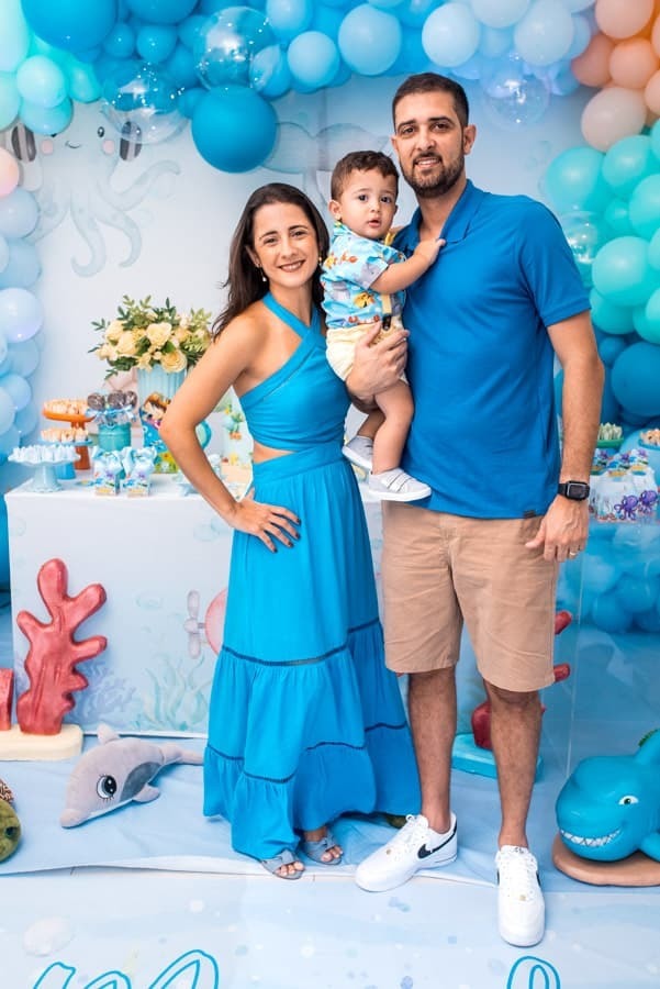 Momentos-especiais-capturados-por-fotógrafo-profissional