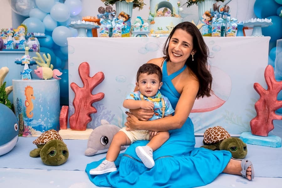 Fotografia-infantil-encanta-no-aniversário-de-Miguel