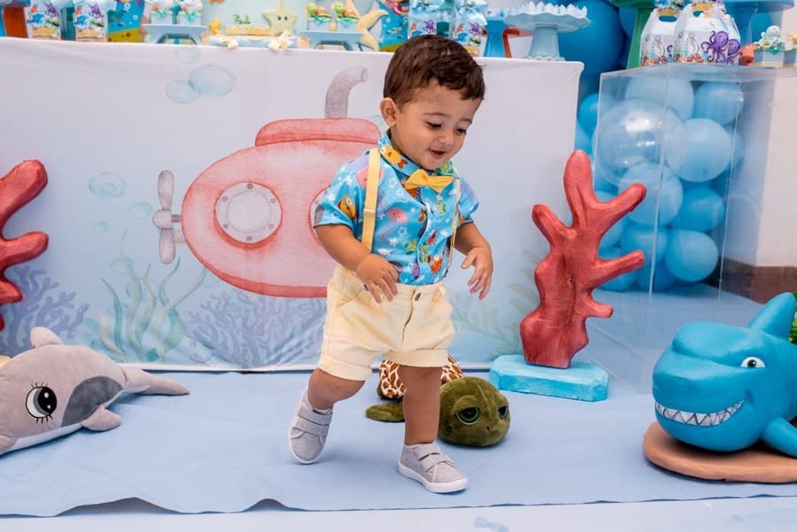 Miguel-1-ano-de-alegria-e-felicidade