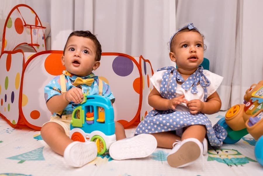 Fotógrafo-infantil-captura-momentos-únicos-de-Miguel