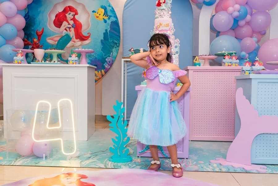 Pipoca-Doce-Fotos-captura-encanto-de-Maitê