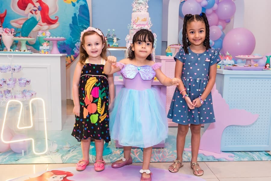 Aniversário-infantil-em-Salvador-com-fotógrafo-profissional