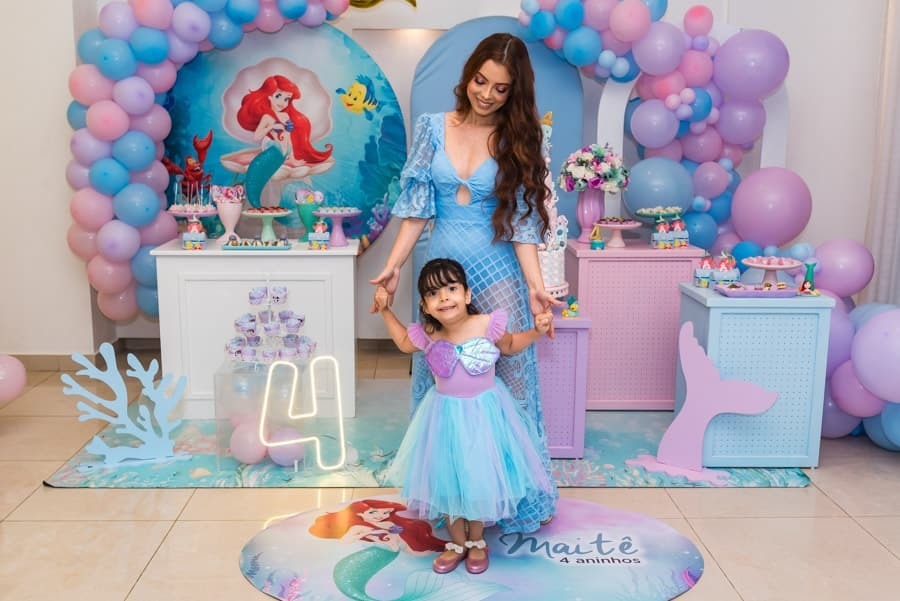 Fotógrafo-infantil-registra-momentos-únicos-de-Maitê