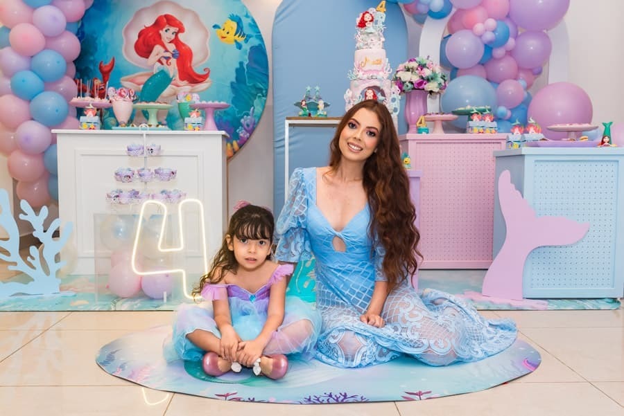 Maitê-4-anos-de-encanto-e-felicidade