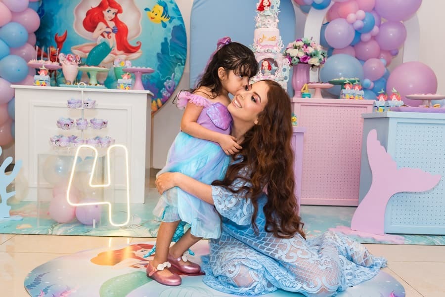 Momentos-especiais-capturados-por-fotógrafo-profissional