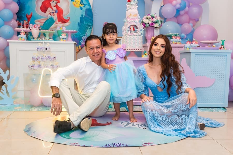 Pais-orgulhosos-comemoram-o-aniversário-de-Maitê