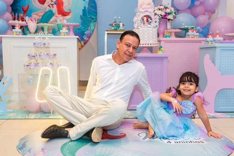 Fotografia-infantil-registra-encanto-da-princesa-Maitê