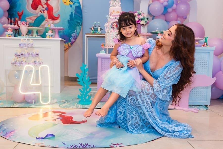 Maitê-completa-4-anos-de-vida-e-alegria