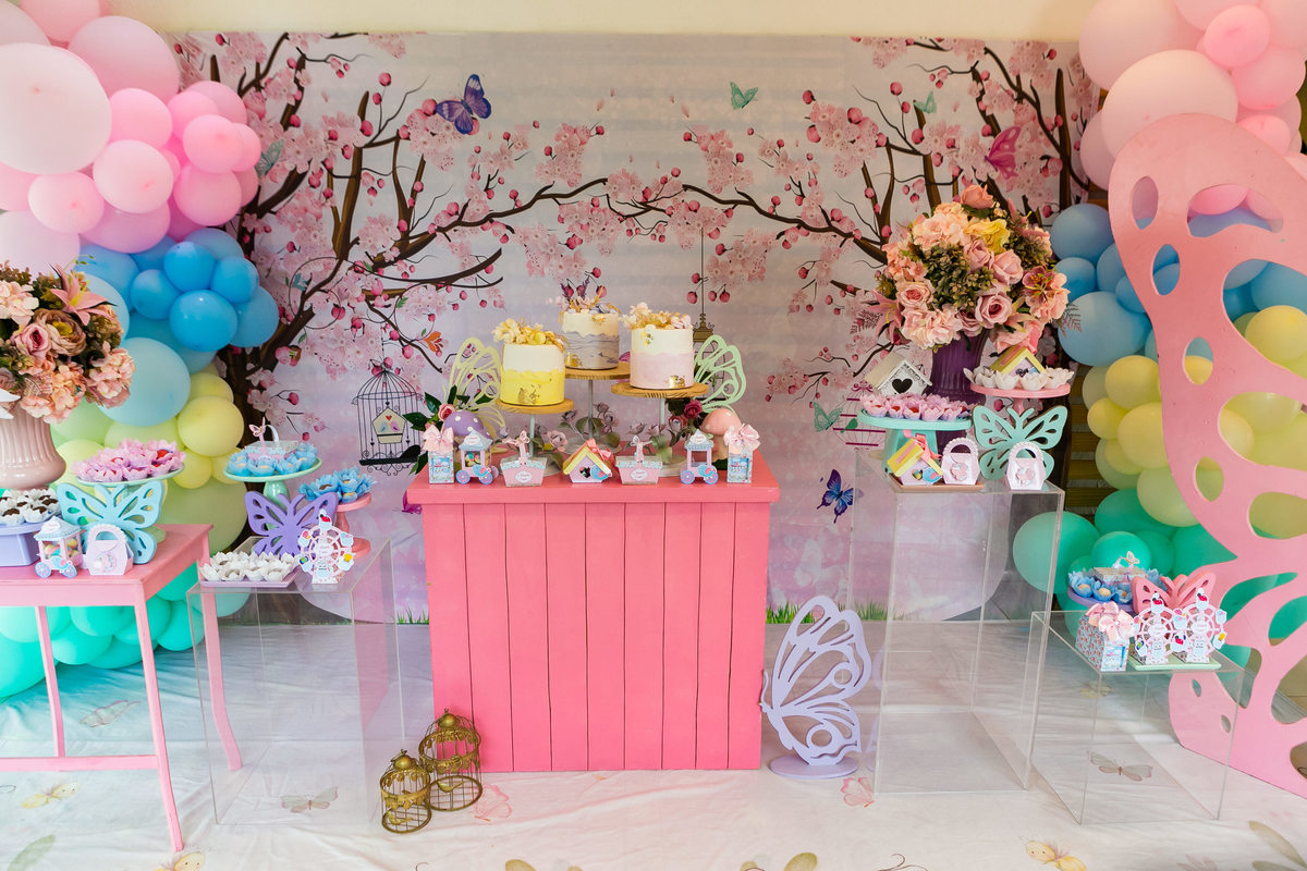 fotos-da-decoração-do-aniversário-infantil