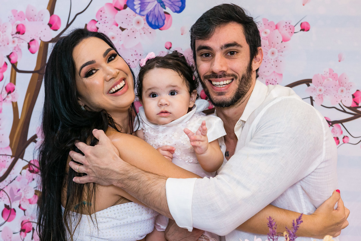 fotos-dos-pais-de-Nanda-aniversário