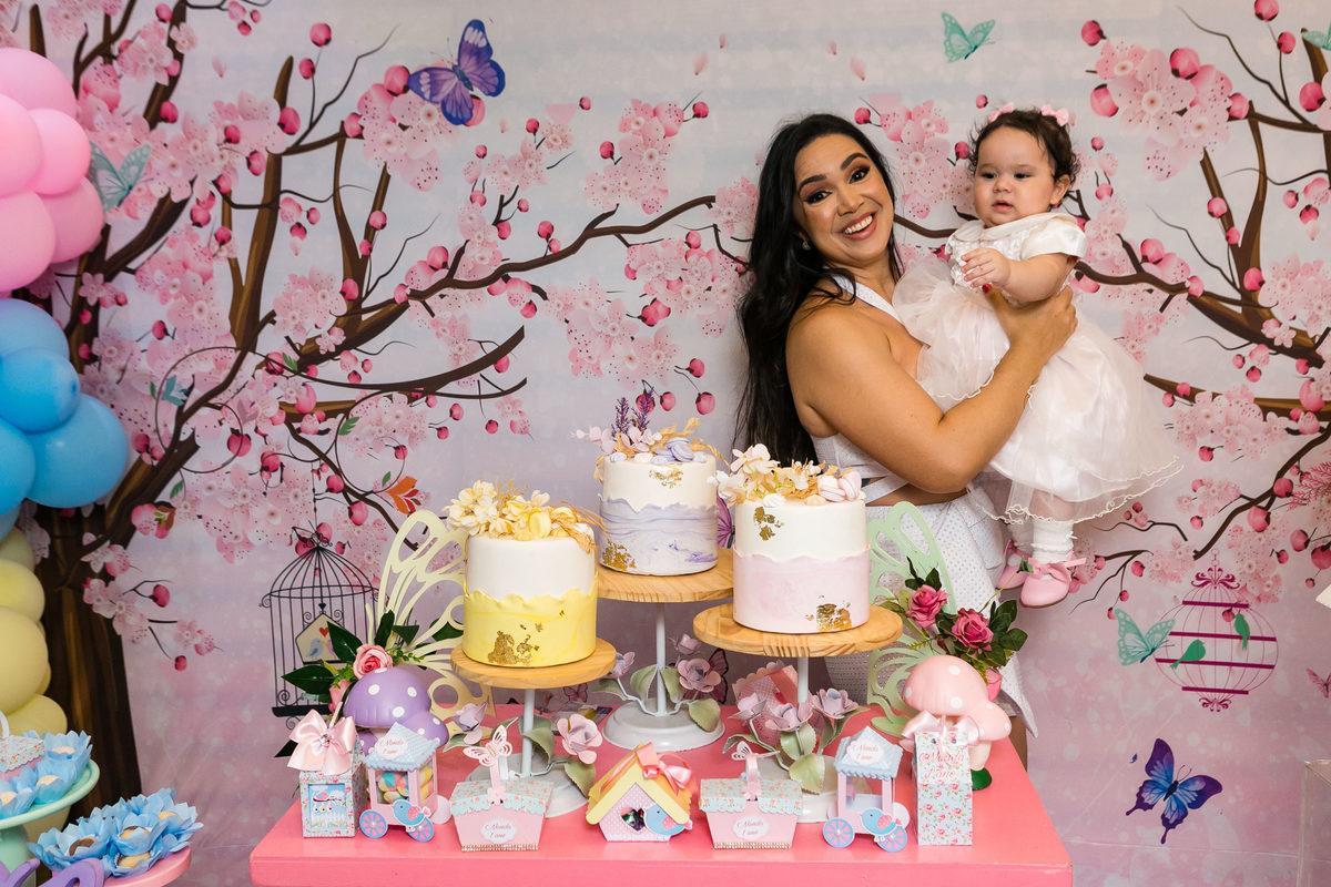 foto-do-aniversário-de-Nanda-com-a-mãe