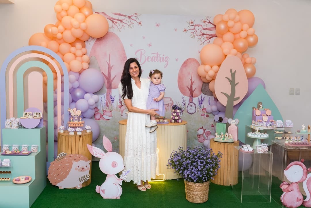 Salvador-testemunha-celebração-infantil-de-Beatriz