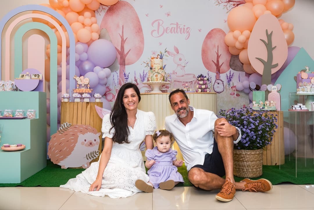 Aniversário-infantil-em-Salvador-encanta-a-todos