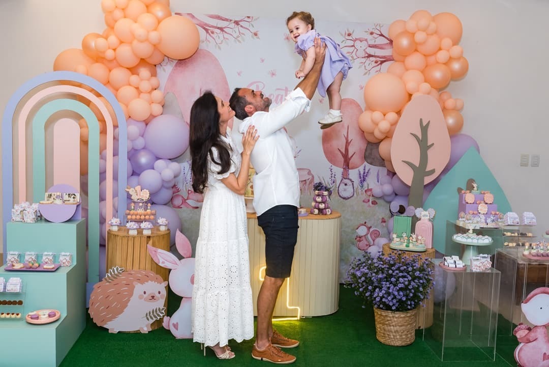 Fotografia-infantil-captura-a-alegria-de-aniversário