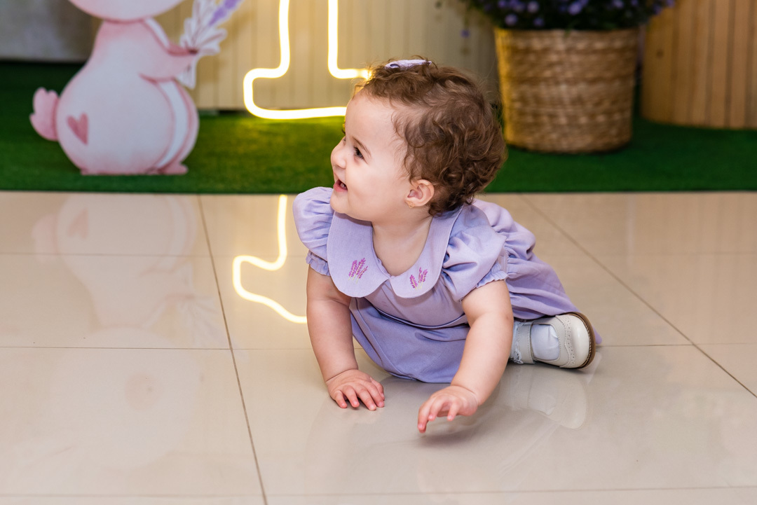 Fotógrafo-infantil-em-Salvador-registra-alegria-pura