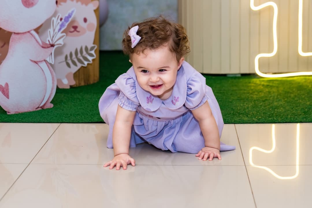Fotógrafo-infantil-registra-os-sorrisos-de-Beatriz