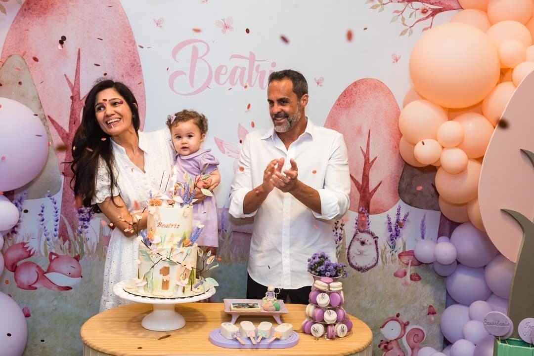 Aniversário-de-Beatriz-recheado-de-sorrisos-e-emoções