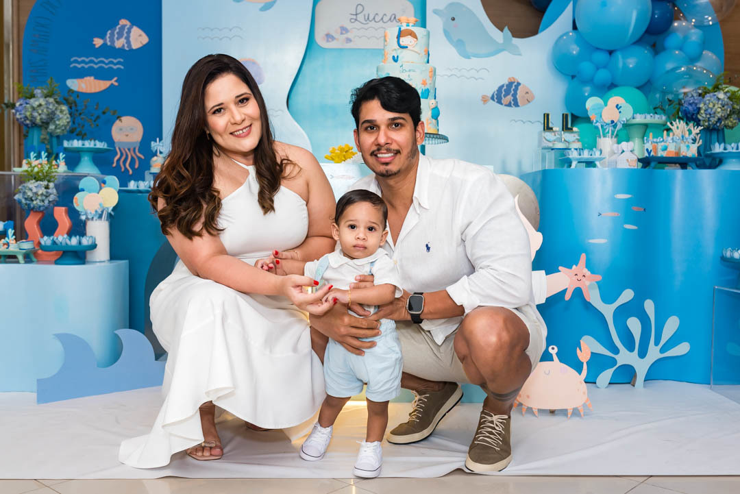 Alegria-pura-primeiiro-aniversário-de-Lucca-Salvador-Ba