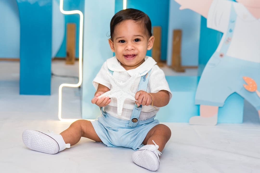 Fotografia-infantil-captura-encanto-do-tema-fundo-do-mar