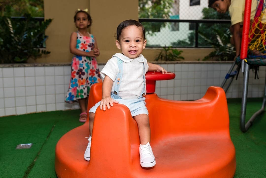 Fotografia-infantil-captura-encanto-doaniversariante