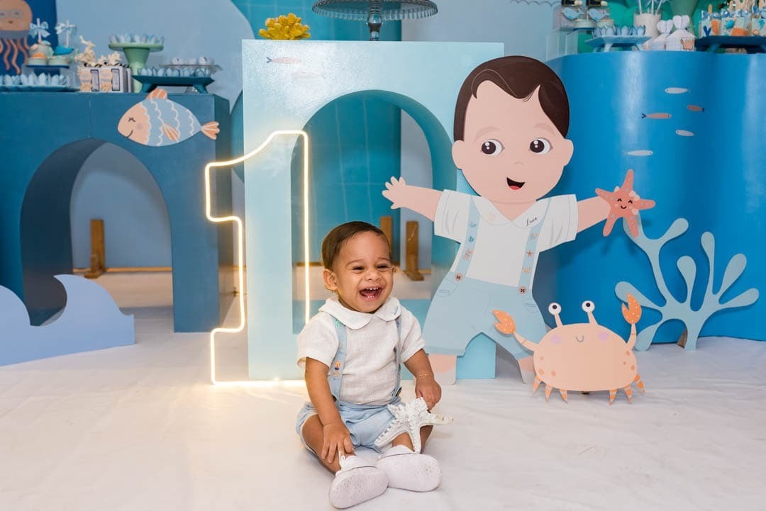 Expressões-infantis-de-surpresa-e-alegria:-Lucca-em-foco