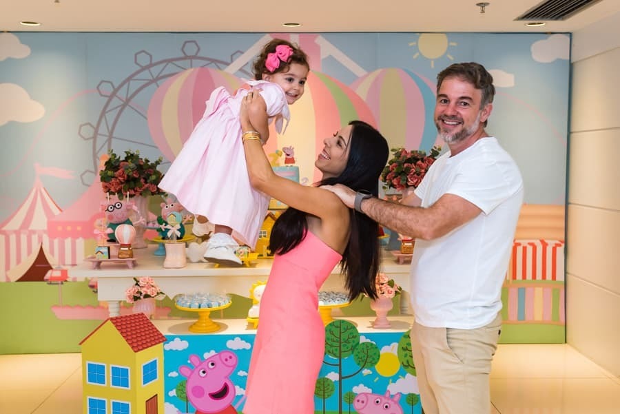 Fotógrafo-infantil-captura-momentos-únicos-de-Eduarda