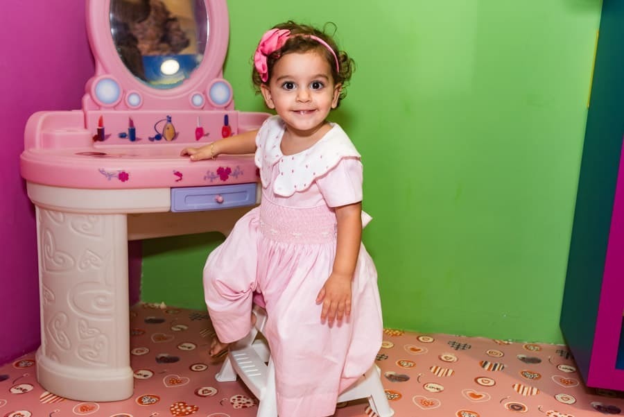 Pais-felizes-no-2º-aniversário-da-Eduarda