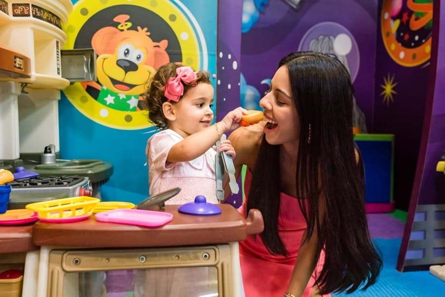 Fotógrafo-infantil-eterniza-o-2º-aniversário-de-Eduarda