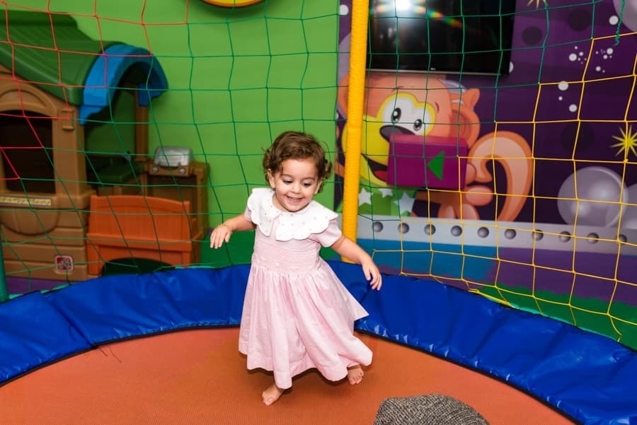 Eduarda-2-anos-de-pura-alegria