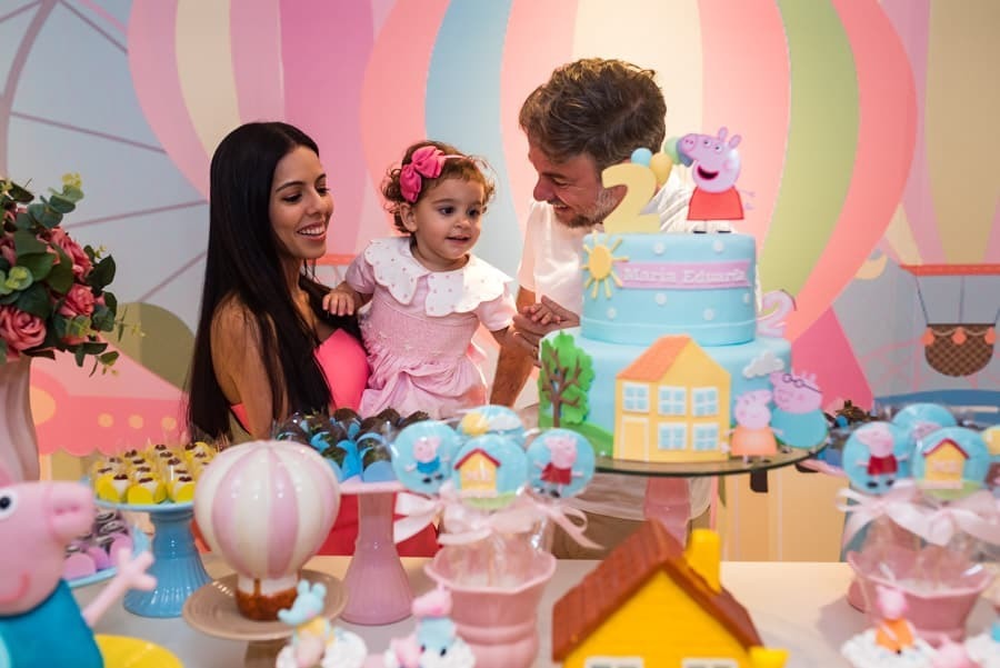 Momentos-especiais-capturados-por-fotógrafo-profissional