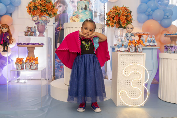 aniversário-infantil-salvador