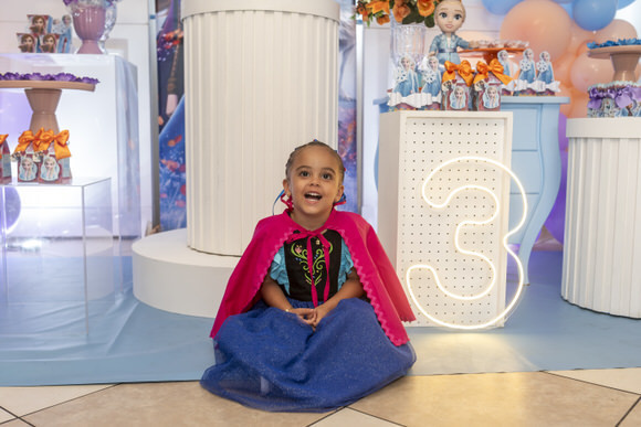 aniversário-infantil