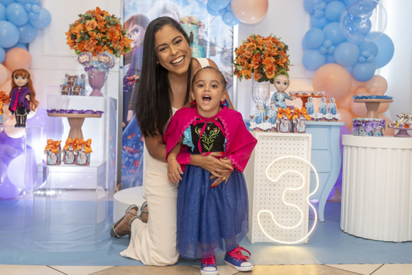 foto-do-aniversário -da-laura