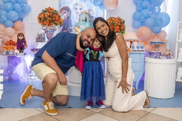 os-pais-no-aniversário-infantil