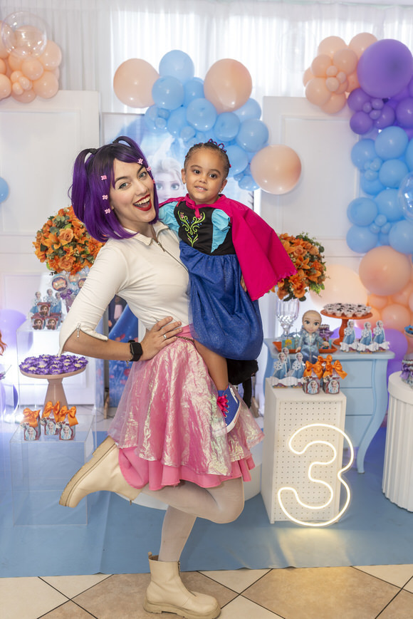 recreadora-de-aniversário