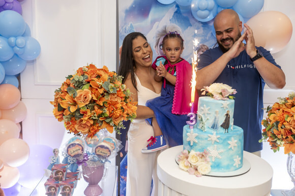 foto-feita-pelapipoca-doce-fotos