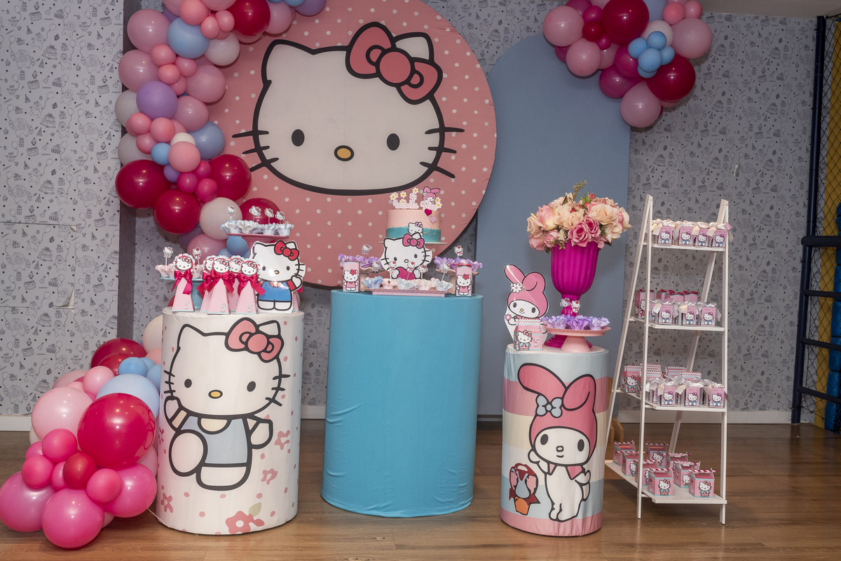 decoração-YouPlay-Paralela