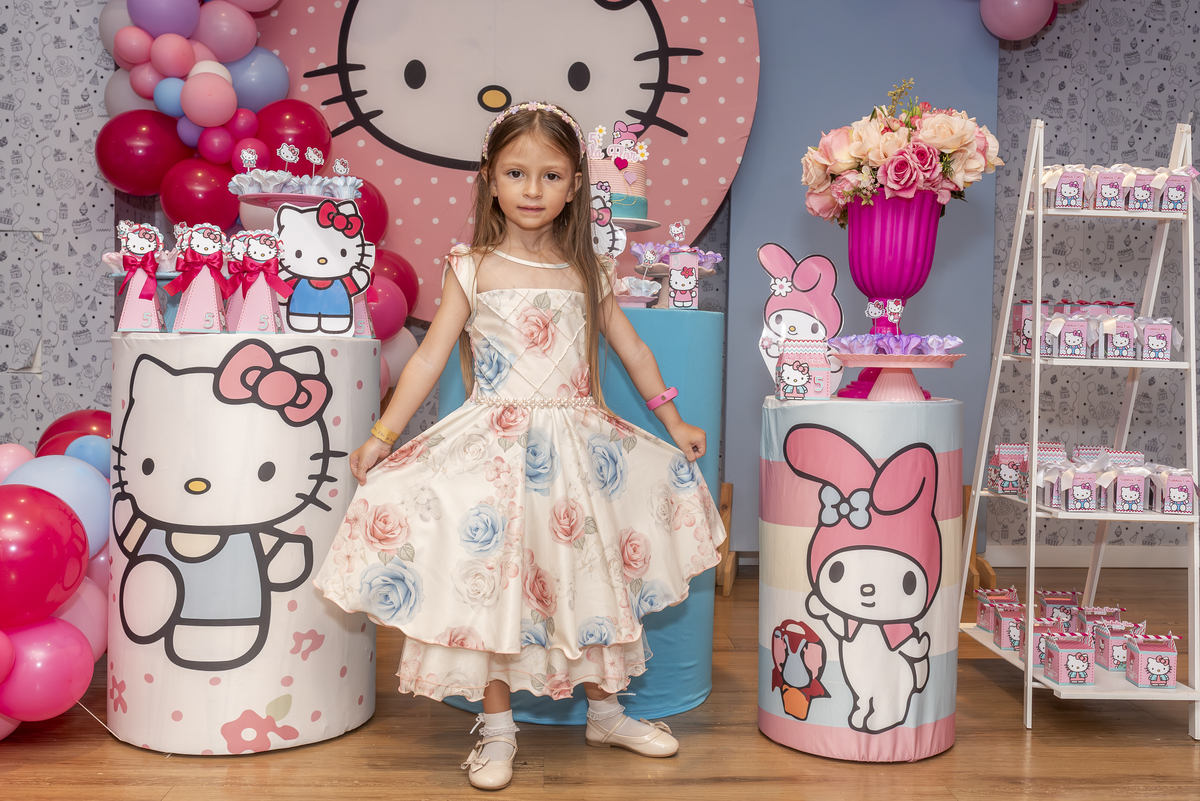 aniversariante-Isabela